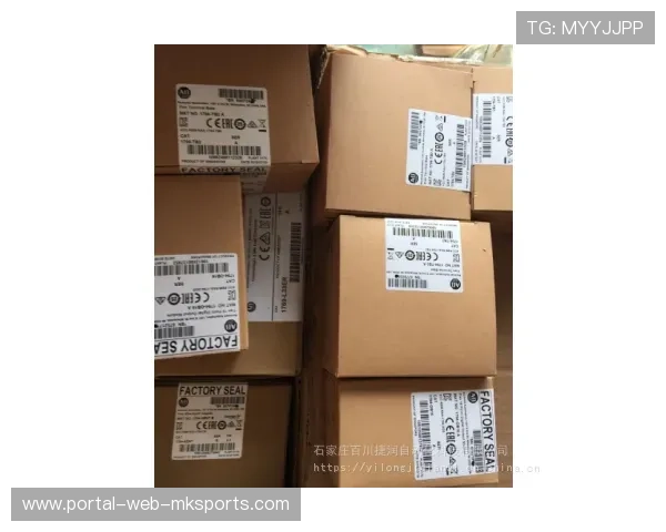 供应商协同平台接入多源数据，动态定价机制响应市场变化