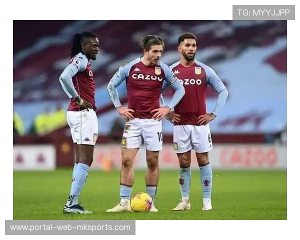 阿斯顿维拉3-1客胜西汉姆，豪取近10场第9胜