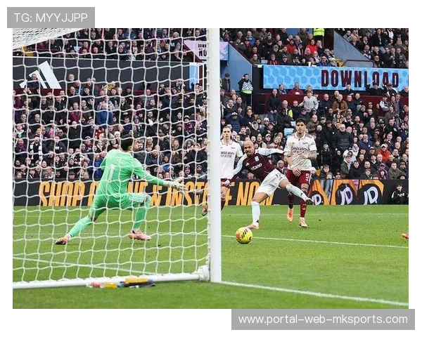 速报：阿斯顿维拉2-1曼联，布恩迪亚传射建功