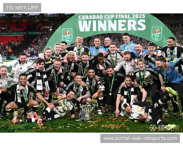 纽卡2-1切尔西，埃迪豪变阵见效，蓝军客场连败跌出前四