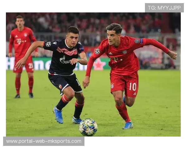 欧冠新军博德闪耀的成人礼,小球会生存哲学引思考 欧冠新军博德闪耀的成人礼,小球会生存哲学引思考