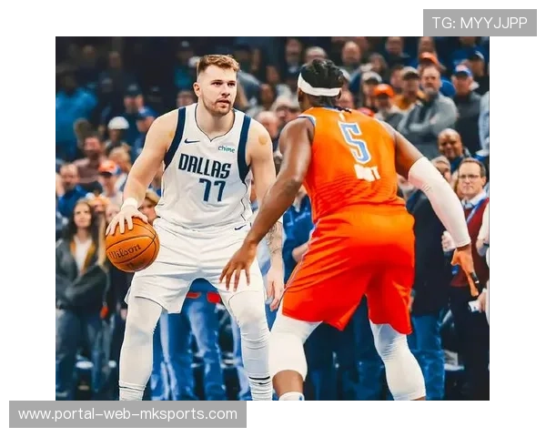 独行侠118-112击败国王，取近15场第10胜