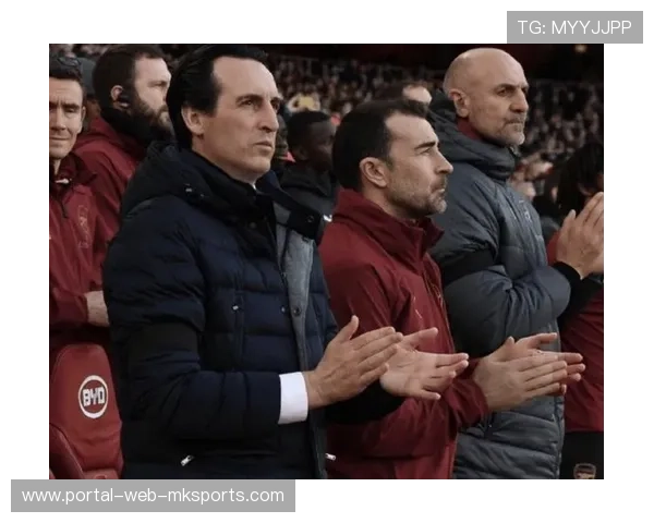 维拉客场挑战阿森纳，埃梅里重返酋长球场迎大考