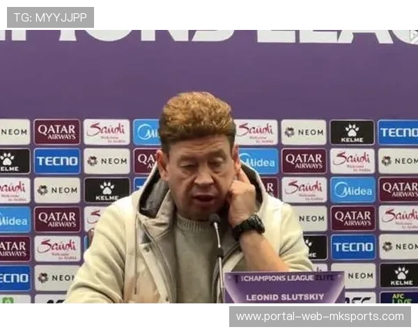 申花442菱形阵型显威力，俄罗斯教练风格固化