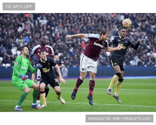 热刺2-0多特蒙德升至积分榜第四,罗梅罗首开纪录 热刺2-0多特蒙德升至积分榜第四,罗梅罗首开纪录