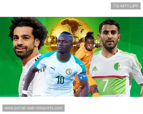 法甲球员国籍多元化：非洲籍球员占比升至35%