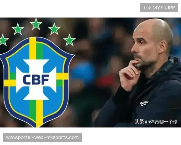 瓜迪奥拉应对密集赛程与伤病,曼城阵容轮换面临考验 瓜迪奥拉应对密集赛程与伤病,曼城阵容轮换面临考验