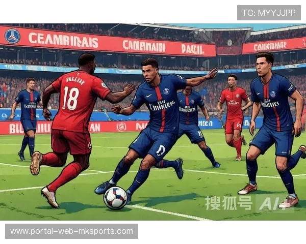 斯特拉斯堡换帅后豪取三连胜,巴黎圣日耳曼客场迎伤病考验 斯特拉斯堡换帅后豪取三连胜,巴黎圣日耳曼客场迎伤病考验