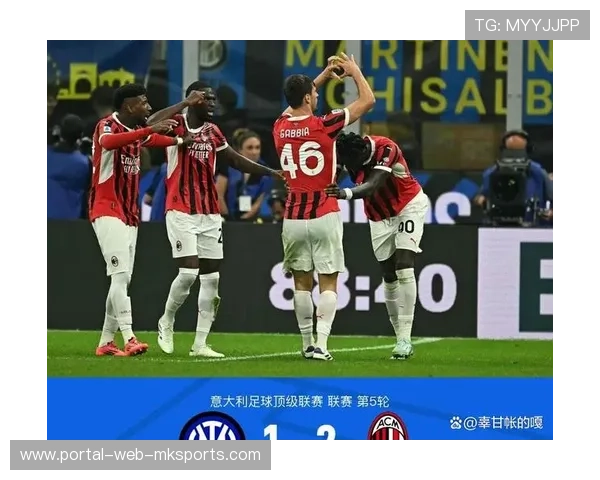 科莫主场战平亚特兰大,连续三轮保持不败稳固中游排名 科莫主场战平亚特兰大,连续三轮保持不败稳固中游排名