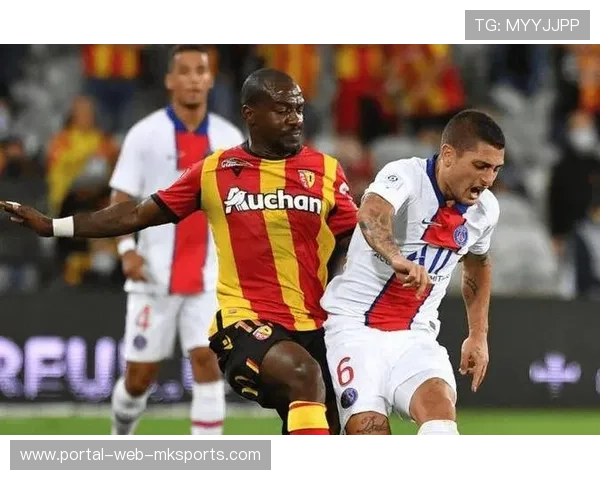 法甲裁判名单：巴黎马赛焦点战