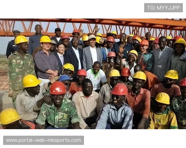 德国对丹麦小组赛上演全武行，裁判紧急介入控制局面