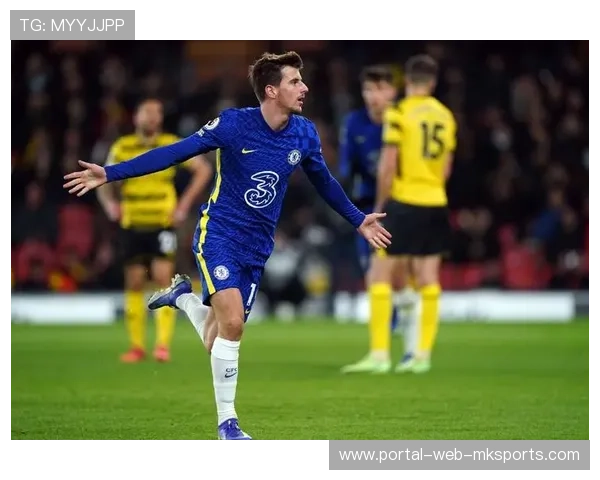 朗斯战术解析:高位逼抢+快速转换打造黑马奇迹 朗斯战术解析:高位逼抢+快速转换打造黑马奇迹