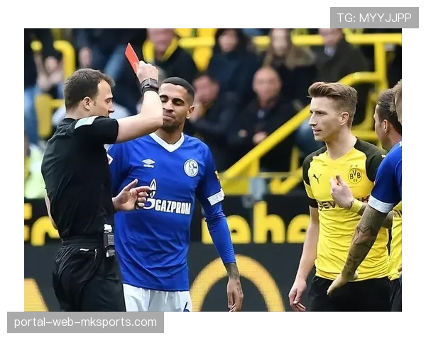 德甲裁判委员会引入新规，2026-27赛季起将试行场内麦克风交流