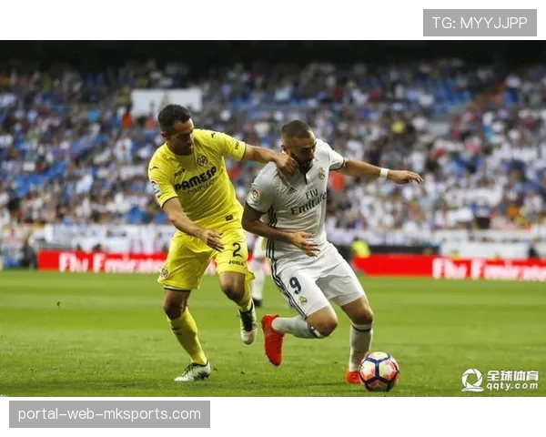 战术复盘：葡萄牙队如何利用快速反击撕开冰岛的防线