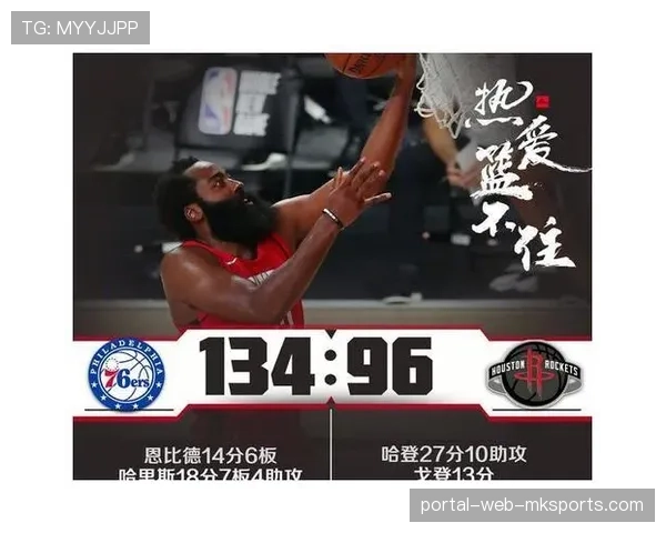 通讯：新老交替的阵痛，北京首钢季后赛首轮出局后的休赛期展望